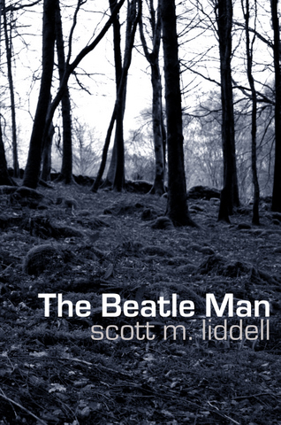 The Beatle Man on iTunes